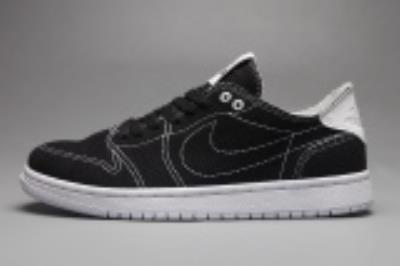 cheap air jordan 1 cheap no. 340